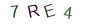 8af5c29bce550f50439cd31f705c84c6