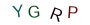 5c5d89021487ab40d917ec9425a53b7c