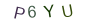 b0851167afd425384a4600efa1b89b56