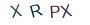 a87c6964bfdce324b08b65910952d01a