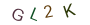 91e85964c71c8b50314f5de05e5ce78b