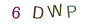 faf699724d487d79220b1505555a5f51