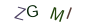 fabdff744729f230d03bbbe1f7487d4a