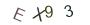 f594356405c50bc550f8d9fb1ddb5cc5