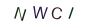 3119c805576b81cdecf74f35b9f02dda