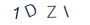 e8a4487f3599708b46db0b704249ad22