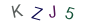 2ee75d5f81085a8fcf5131807647717b