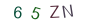 cbd7fac3506c602e1ed88239b7223065