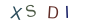 b4422a05fac644f6b950f2e2692e001e