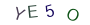 0bc84424324148cd807c1ee2a7bda895