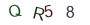 7b4ec1057b50c3e2ca41a4ef49ed7b84