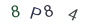 368b7be9d827cb2b42b5ac7b195fe198