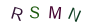 3b2d88b37b054c1e4aabe6e6f3086e52