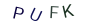 d6812751079551e3d52f93603b9143f4