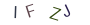 41e4926cff952f60fece23d2a13c58bd