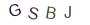 efbba09a44bcfaeffba0d15644caa5d7