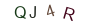 af2bf7aecd56464b7ca431c57b7f0dde
