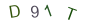 bdf42b740e167e2a6fb3d370be6f9182