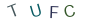 56cbe8e8bfed34c91c2a0e06e1fd9651