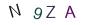 c91aa332d5a8ec175cab7e711cc63af7
