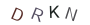 140119389428d67c187aefa817d21c33