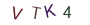 86ec11c0520f6e91f35d8fc9ce4b8c72