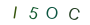 956efa58fbac69ad36124e297ea4bb74