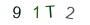 86776bfe7ce18acc8a99a52ad7fae2e7