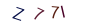 887d34f827cd935cf8104b266bf8a312