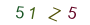 96b487b2e9aa82c7ce284dbd8701bad1