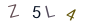 ac12b092de32f2d8b0a6e2bc77f17146