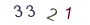 9403c8c425c9c2e9bc8e1377a781aee3