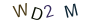 62366639cf3e14fbab0af5a0781d5aad