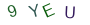 2cc8cacc067ce447a850b92610784aa6