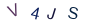 578421b7e1d0744536c812a8051f896a