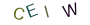 c87bcc35211d017b5cc5a251f4e7cb1a