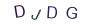 7fa49fa1192bb776cecddc8d6ee56a7d