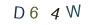 3b26b8040a647cc8223ed9c709b0e954