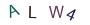 3c6ab08528c74feeccccbb6f207dc321