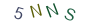 64bec23c43451ab1ae4c8591d3023719