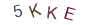 1d173c29acae2d99ef3d7a56546a4866