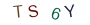 bb3f802036b7da73224403a4b4e51fe1