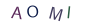 367e45200dd6c5414cdd8eb22263cb2f