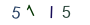 060ffdc34787f4c3c30ddeff398576f3