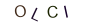 d5dec39f48fa2426d8213f3e6bf30e53