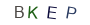 eabd3ad57e664de5dab08a4a5c918dac