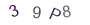 4cc10f01bf8e66764259c57c3486eb94