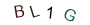 64ab85dcecd6139a5e5e81aef5a4b9c9