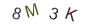 fa1d30a366f4a1a69e6f99fa63a0a849
