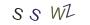 39323e639ec6fb34b486b118443e7957
